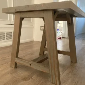 Bedside table - Image 2