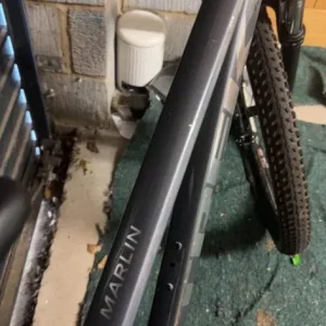 Trek Marlin 7 - Image 2