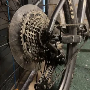 Trek Marlin 7 - Image 3