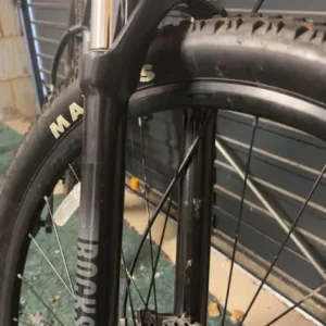 Trek Marlin 7 - Image 4