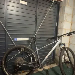 Trek Marlin 7 - Image 5