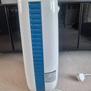 Meaco Desiccant Dehumidifier DD - Image 4
