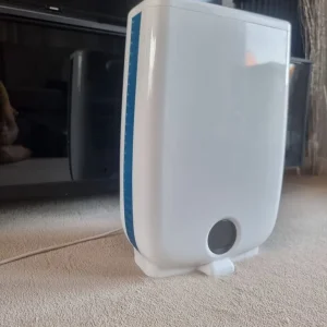 Meaco Desiccant Dehumidifier DD - Image 7