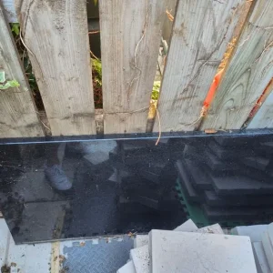 Granite worktop and slab - Image 8