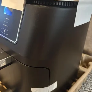 Ninja air fryer - Image 5