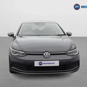 2020 Volkswagen Golf 1.5 eTSI 150 Style 5dr DSG Hatchback Petrol Automatic - Image 2