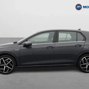 2020 Volkswagen Golf 1.5 eTSI 150 Style 5dr DSG Hatchback Petrol Automatic - Image 4