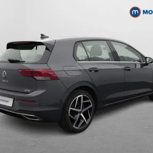 2020 Volkswagen Golf 1.5 eTSI 150 Style 5dr DSG Hatchback Petrol Automatic - Image 7