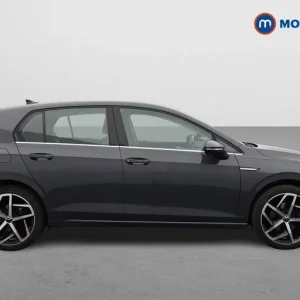 2020 Volkswagen Golf 1.5 eTSI 150 Style 5dr DSG Hatchback Petrol Automatic - Image 8