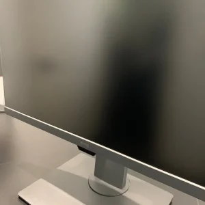 BenQ PD2700U 27 Inch 4K Monitor - Image 4