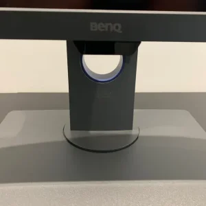 BenQ PD2700U 27 Inch 4K Monitor - Image 5
