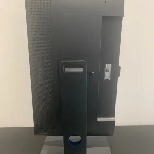 BenQ PD2700U 27 Inch 4K Monitor - Image 6