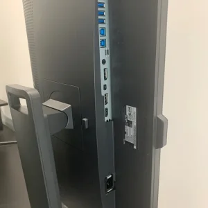 BenQ PD2700U 27 Inch 4K Monitor - Image 7