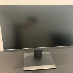 BenQ PD2700U 27 Inch 4K Monitor - Image 8
