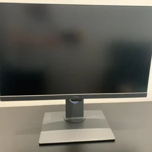 BenQ PD2700U 27 Inch 4K Monitor