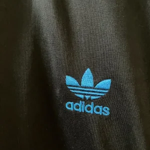 MEN'S ADIDAS CARDIGAN - Image 2