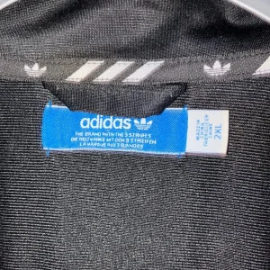 MEN'S ADIDAS CARDIGAN - Image 3