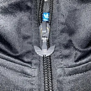 MEN'S ADIDAS CARDIGAN - Image 4