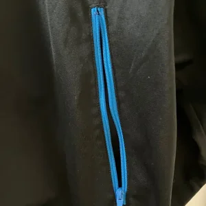 MEN'S ADIDAS CARDIGAN - Image 5