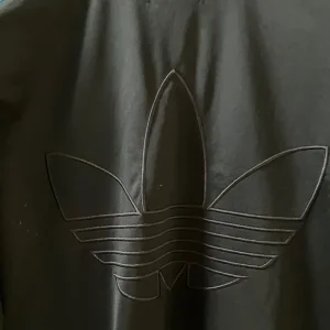 MEN'S ADIDAS CARDIGAN - Image 6