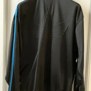 MEN'S ADIDAS CARDIGAN - Image 7