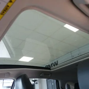 2018 Honda CR-V 1.6 i-DTEC EX Estate Diesel Auto 4WD - Image 2