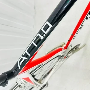 Ot FORME ATT1.0 Time Trail Road Bike Size M - Image 4