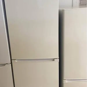 Frigidaire freezer