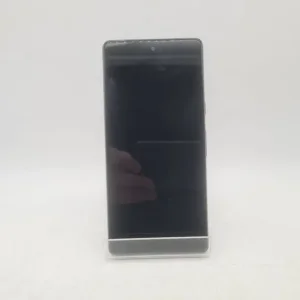 GOOGLE PIXEL 7 - Image 2