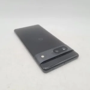 GOOGLE PIXEL 7 - Image 3