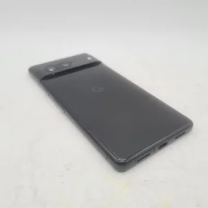 GOOGLE PIXEL 7 - Image 4
