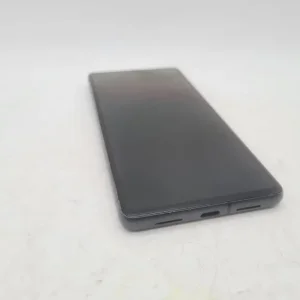 GOOGLE PIXEL 7 - Image 5