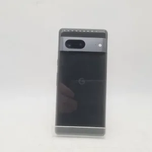 GOOGLE PIXEL 7