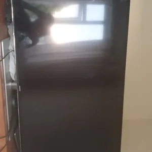 55" smart tv
