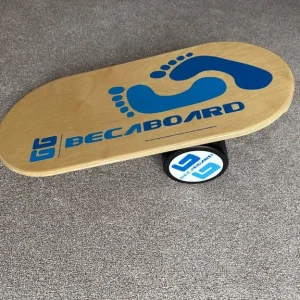 Becaboard balance board - Image 2