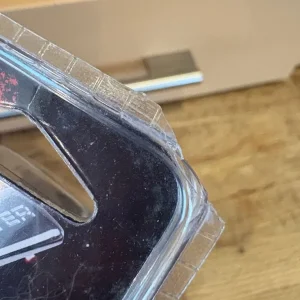 Pickmaster precision. Plectrum cutter - Image 5