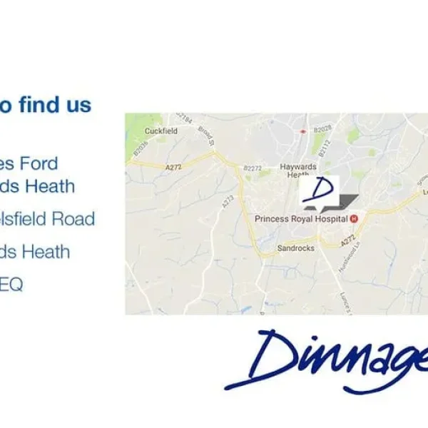 2022 Hyundai Santa Fe 1.6 T-GDi Premium SUV 5-door Petrol Hybrid