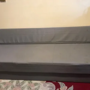 ComfyFold Lightweight Sofa - Image 2