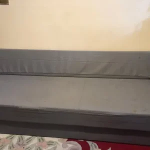 ComfyFold Lightweight Sofa