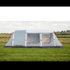 Air Tent 4 person