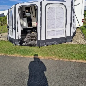 Swift celebrate qfb 2022 6 birth - Image 8