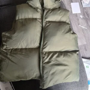 Two outdoor jackets - Image 2