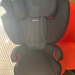 Cybex Child Car Seat