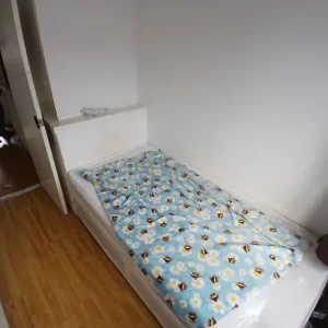 Single Room With All Bills Covered Near Eastfield Station - Image 2