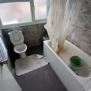 Single Room With All Bills Covered Near Eastfield Station - Image 3