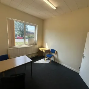 Office space, all inclusive, sea ham, County Durham - Image 2