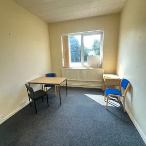Office space, all inclusive, sea ham, County Durham - Image 3
