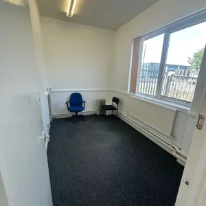 Office space, all inclusive, sea ham, County Durham - Image 5