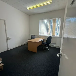 Office space, all inclusive, sea ham, County Durham - Image 6