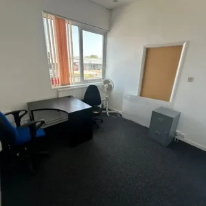 Office space, all inclusive, sea ham, County Durham - Image 7